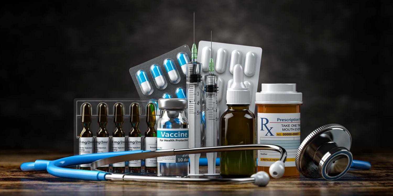 Current Cancer Treatments